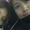 zenluvx