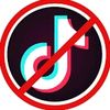 tiktokliveofficial.co