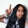 julia100088