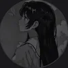 lis0y4