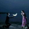 blue.moon834
