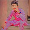 rana.subhan336