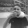 noyan_tasar