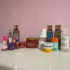skincare.highschool57