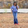 rebeka6654