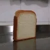 random_bread143