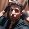 kenan_____027