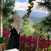 arshhw_