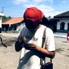 anjasmara_p.p