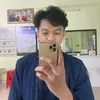 27112004phong