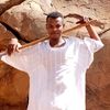 hamid.mohamed457