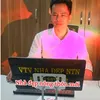 Nhà đẹp nông thôn mới 2