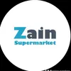 zainsuperstore