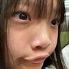 meow_meow1234561