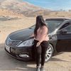 sima.duhoki