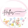 halliescakes