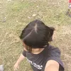 imizzu139