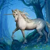 unicornoalato