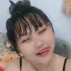cobabaokhotinh