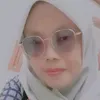 elitavirgo