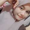 aida putri fasion
