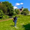 Travel with me