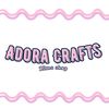adoracrafts