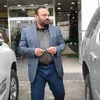 falah.mahdi29