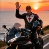 claudecir.silva39