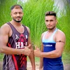 ijaz48572