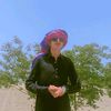 rafiqlaghari59