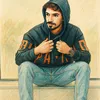 mr__5y