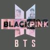 user9672599636818