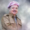 barzan.barzani1946