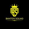 rudiyansah.bae3