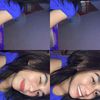prihatinmahmud3