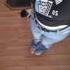 kaleyoncam