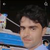 shafiqsahafiqkhan