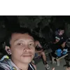 billyosmen