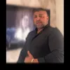 viragbence3