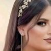 tiktok.comnour38