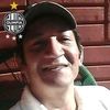 efren.cabrera1