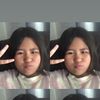 user47311002943116