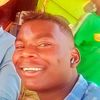 user2240522763207