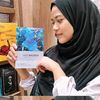 kutu.buku2916