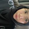 fariddha5