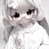 haunted.dollxx