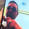 bryan.u.nuccio1