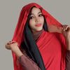 emiera.ebrahim
