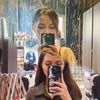 coway_kyra
